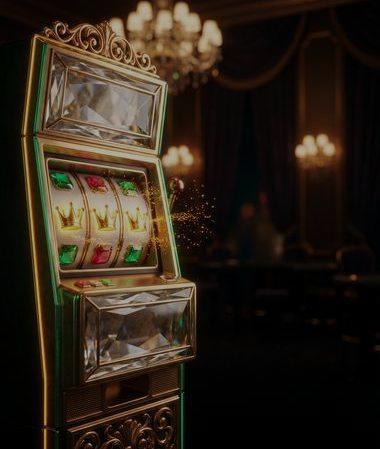 Royalist Play