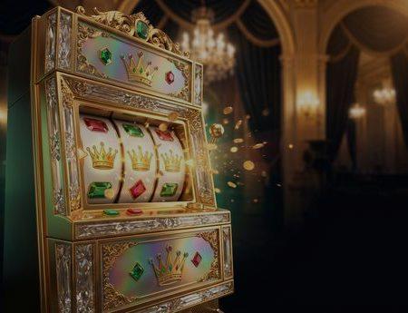 Royalist Play