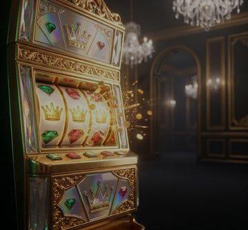 Royalist Play