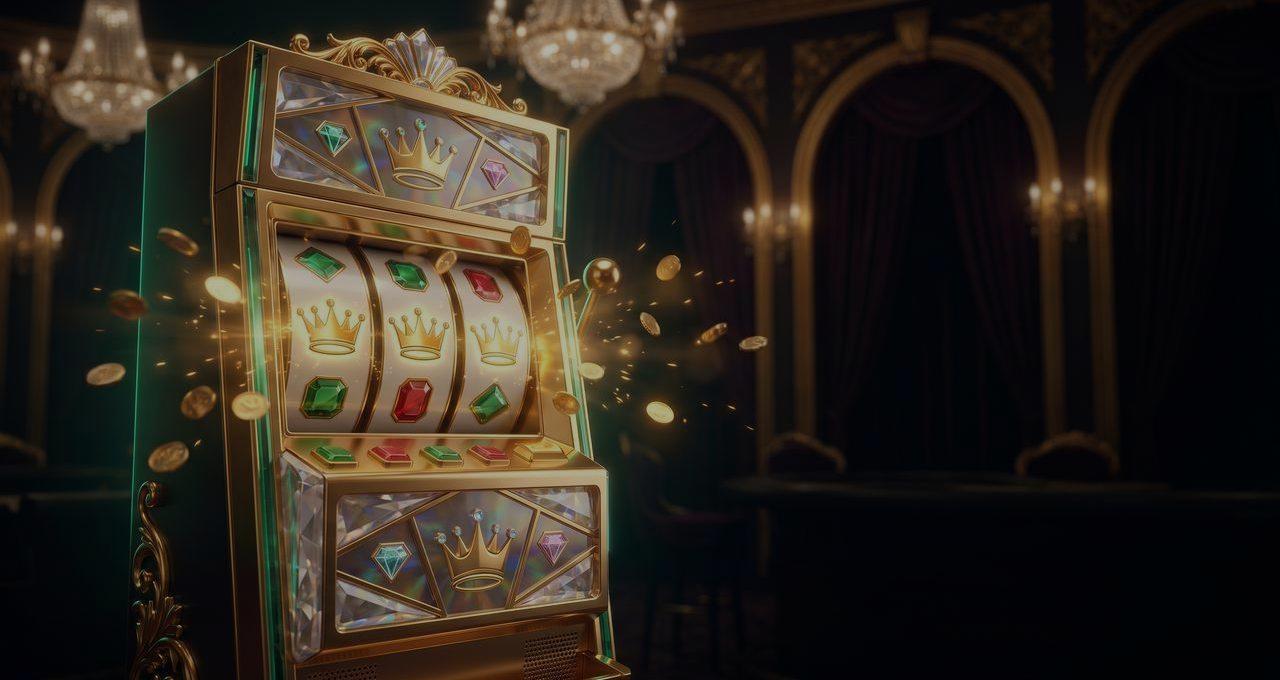 Royalist Play